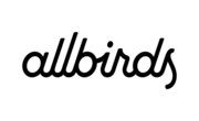 Allbirds.Logo_.Black_180x110