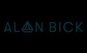 Alan Bick