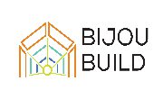 Bijou Build