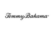 Tommy Bahama