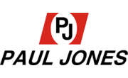 PJ Paul Jones (1)